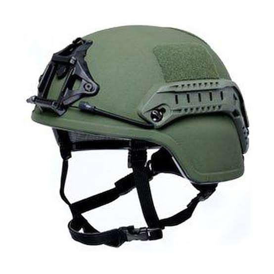 Philippine online army helmet
